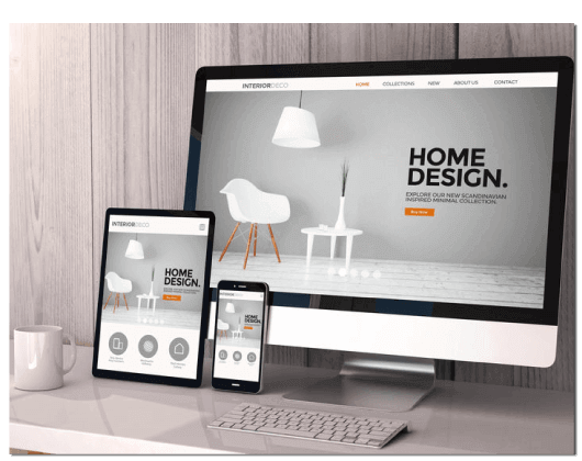 Maokai Technology Co ., Ltd .的News圖片