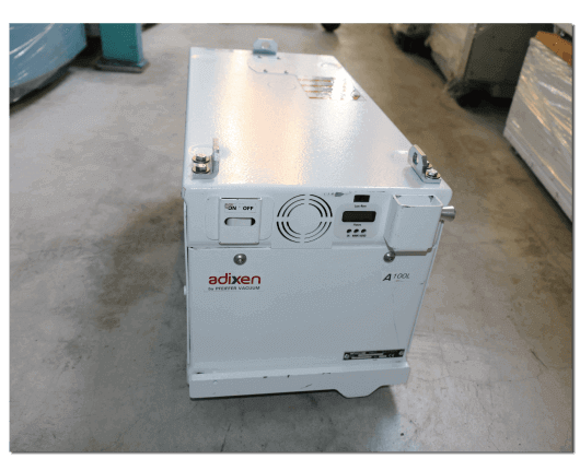 Maokai Technology Co ., Ltd .的Products圖片