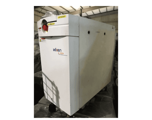 Maokai Technology Co ., Ltd .的Products圖片