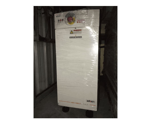 Maokai Technology Co ., Ltd .的Products圖片