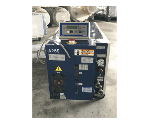 Maokai Technology Co ., Ltd .的Products圖片