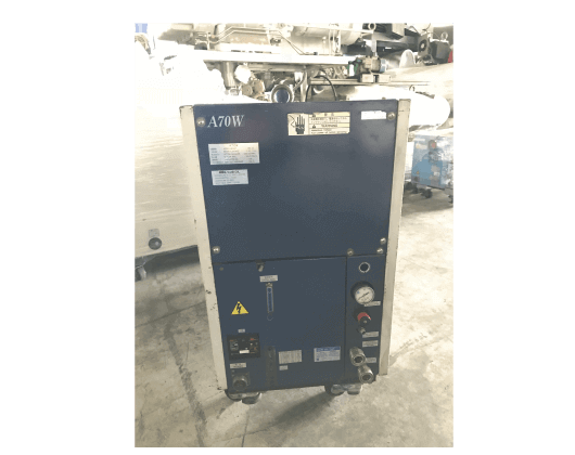 Maokai Technology Co ., Ltd .的Products圖片