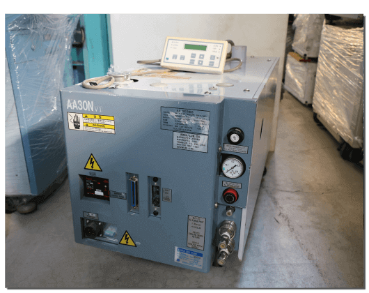 Maokai Technology Co ., Ltd .的Products圖片