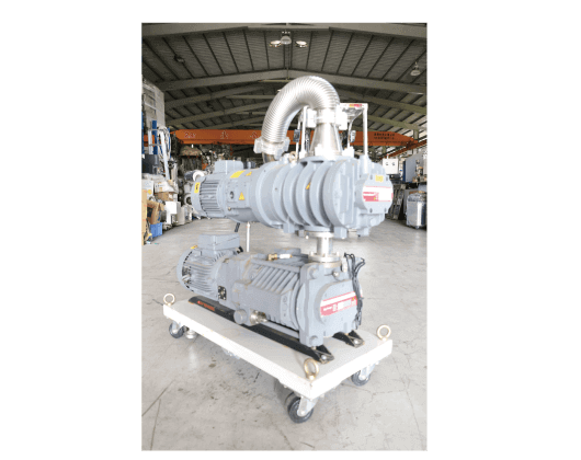 Maokai Technology Co ., Ltd .的Products圖片