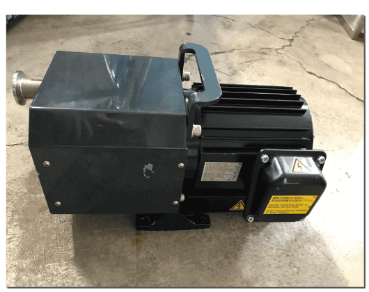 Maokai Technology Co ., Ltd .的Products圖片