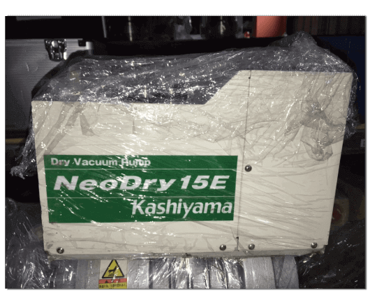 Maokai Technology Co ., Ltd .的Products圖片