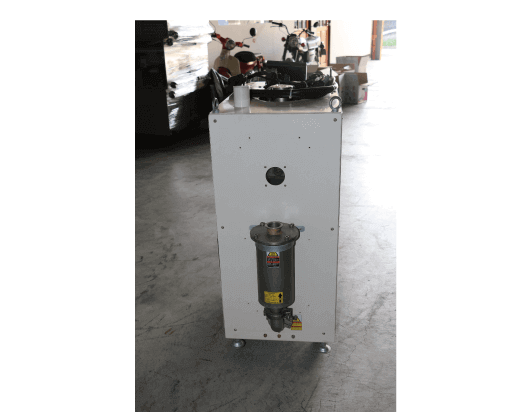 Maokai Technology Co ., Ltd .的Products圖片