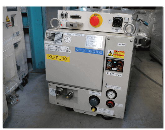 Maokai Technology Co ., Ltd .的Products圖片