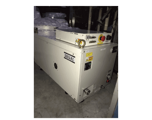 Maokai Technology Co ., Ltd .的Products圖片