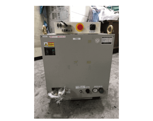 Maokai Technology Co ., Ltd .的Products圖片