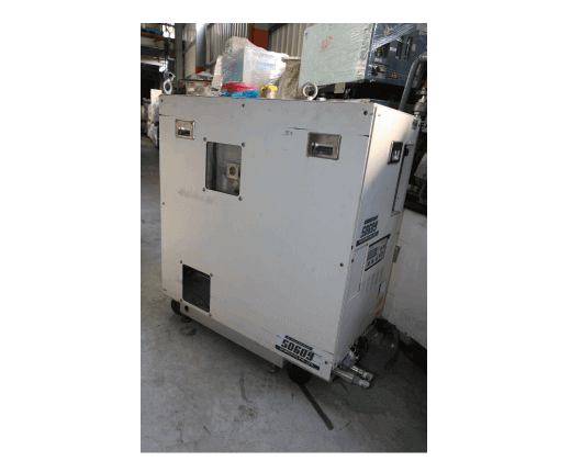 Maokai Technology Co ., Ltd .的Products圖片