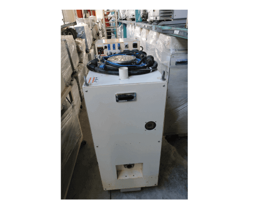 Maokai Technology Co ., Ltd .的Products圖片