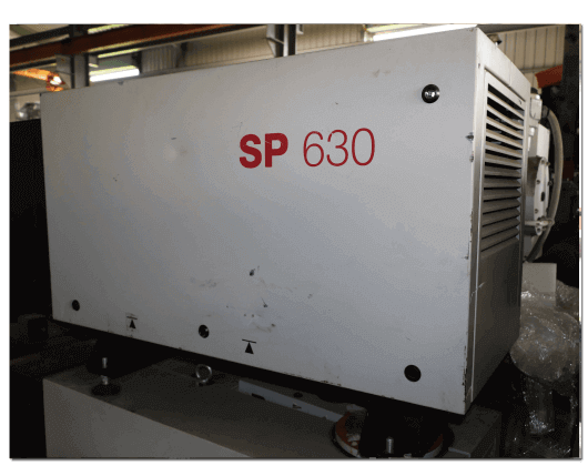 Maokai Technology Co ., Ltd .的Products圖片