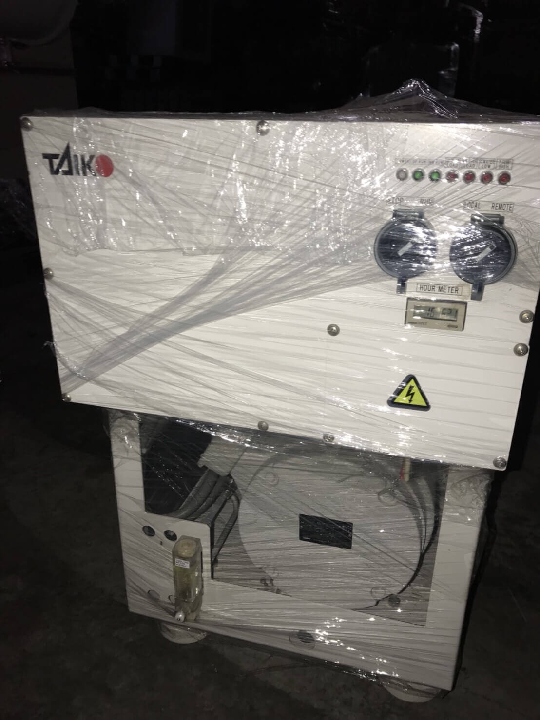 Maokai Technology Co ., Ltd .的Products圖片