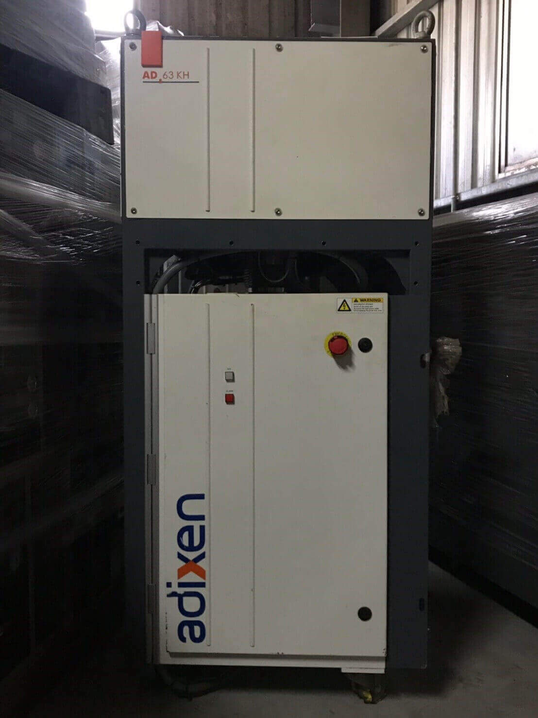 Maokai Technology Co ., Ltd .的Products圖片