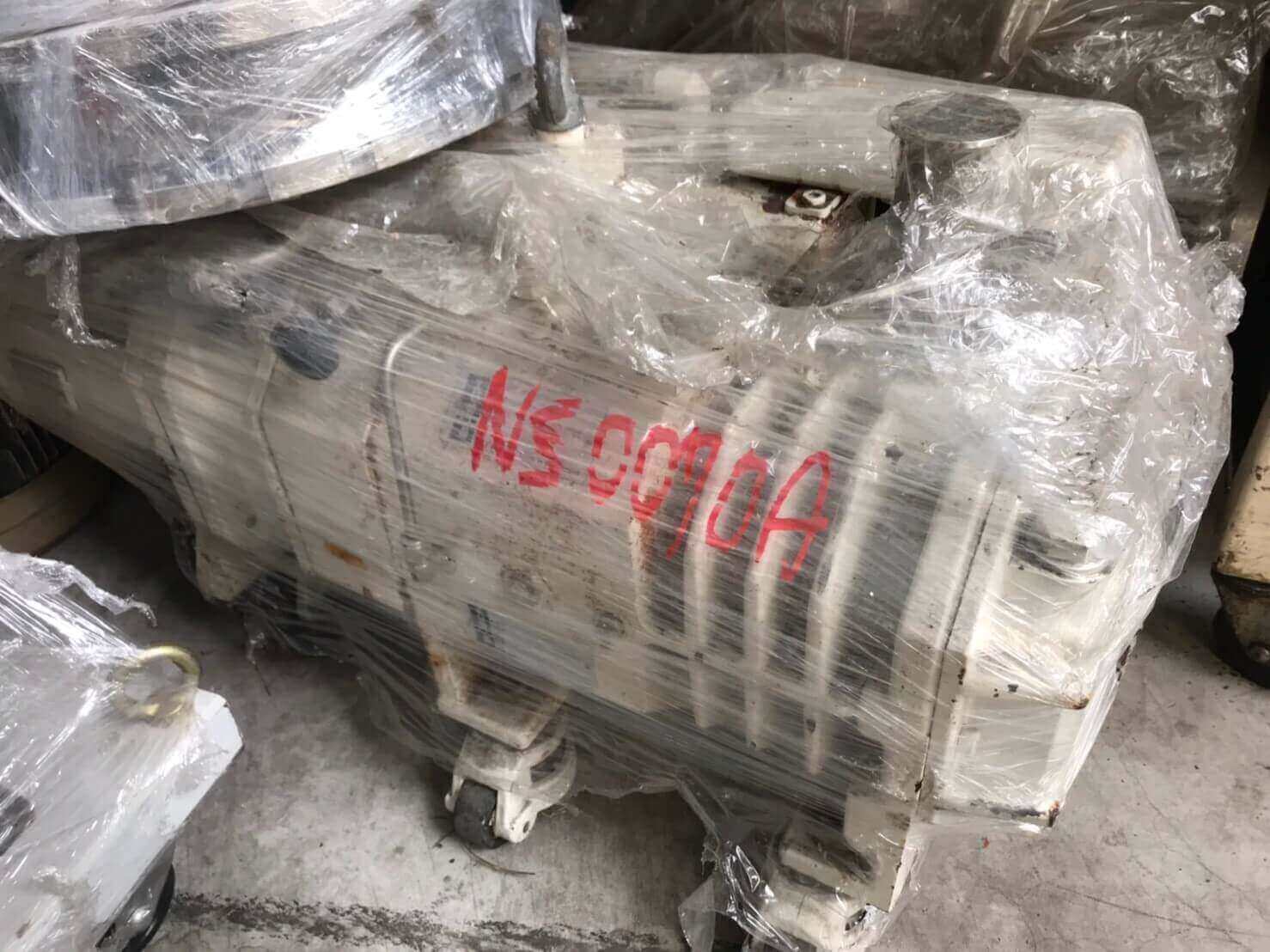 Maokai Technology Co ., Ltd .的Products圖片