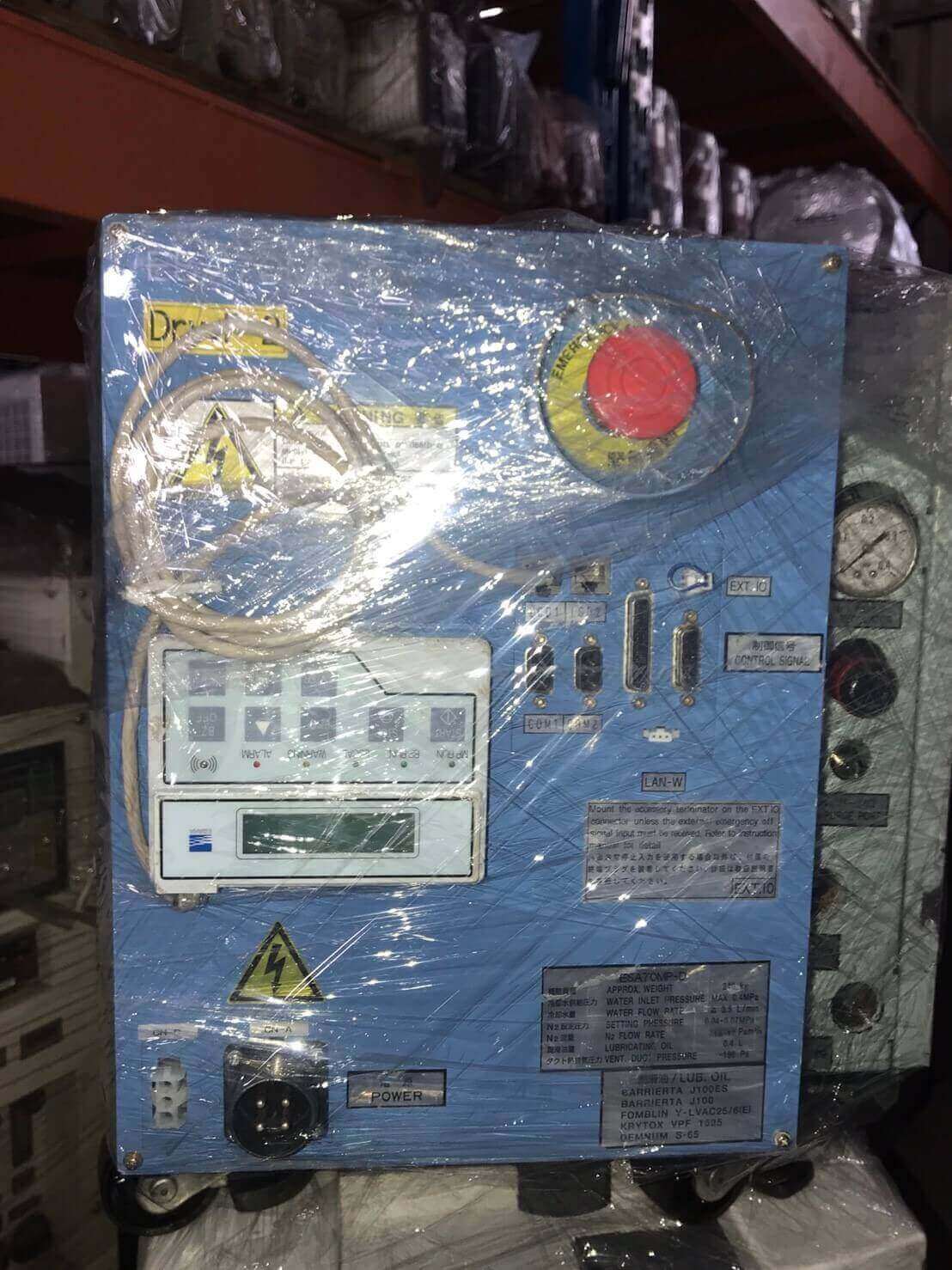 Maokai Technology Co ., Ltd .的Products圖片