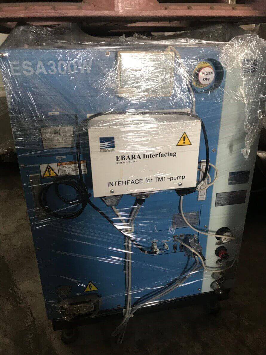 Maokai Technology Co ., Ltd .的Products圖片