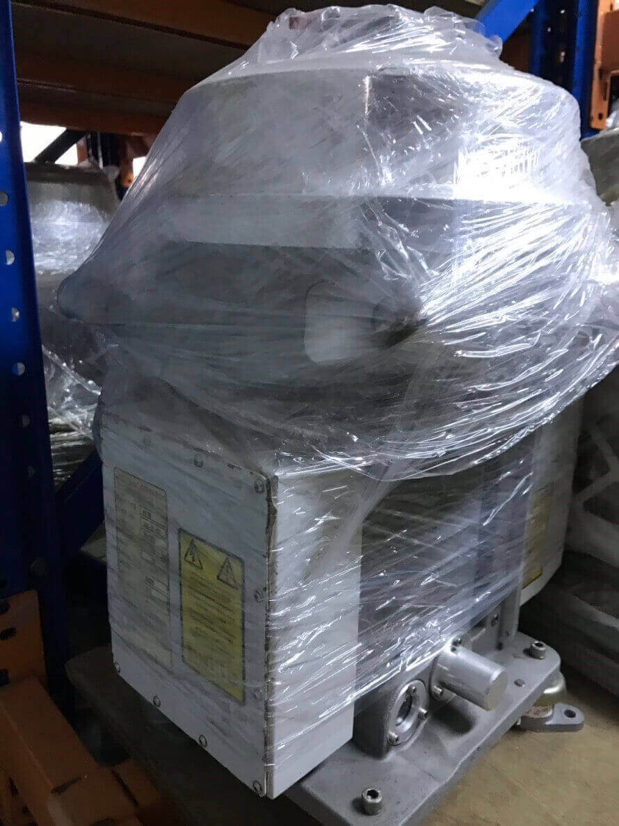 Maokai Technology Co ., Ltd .的Products圖片