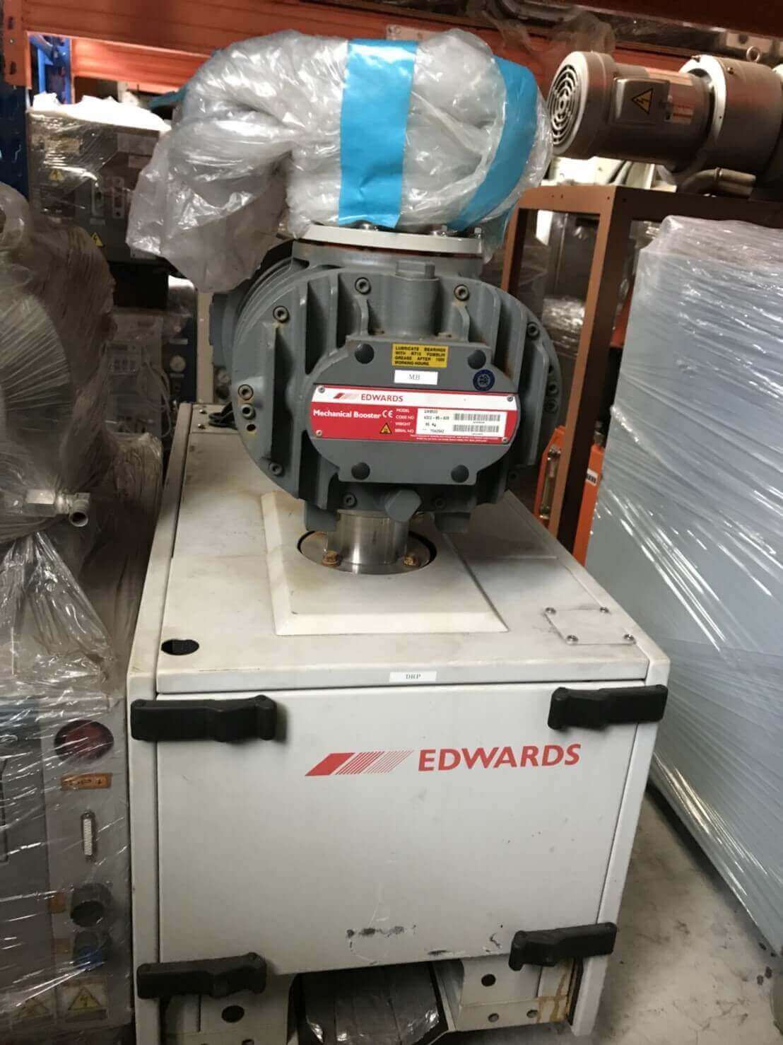 Maokai Technology Co ., Ltd .的Products圖片