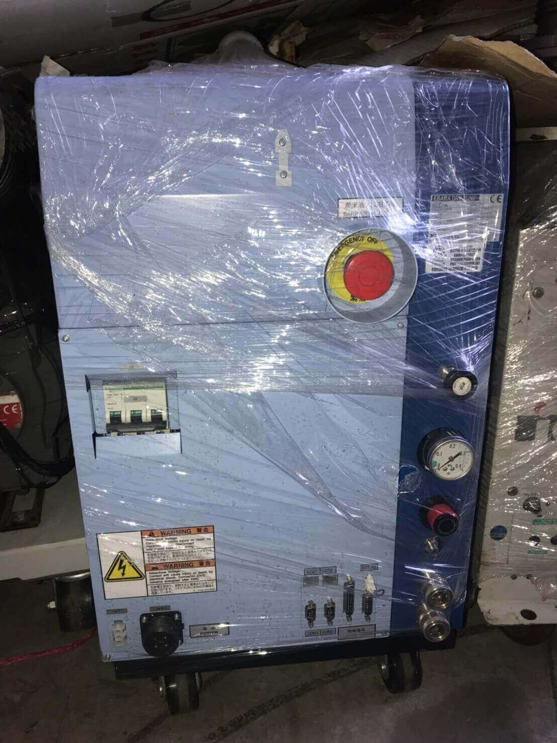 Maokai Technology Co ., Ltd .的Products圖片