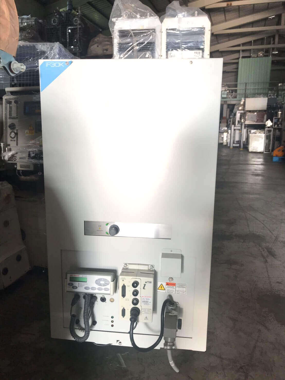 Maokai Technology Co ., Ltd .的Products圖片