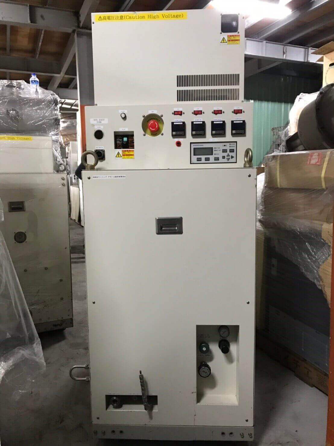 Maokai Technology Co ., Ltd .的Products圖片