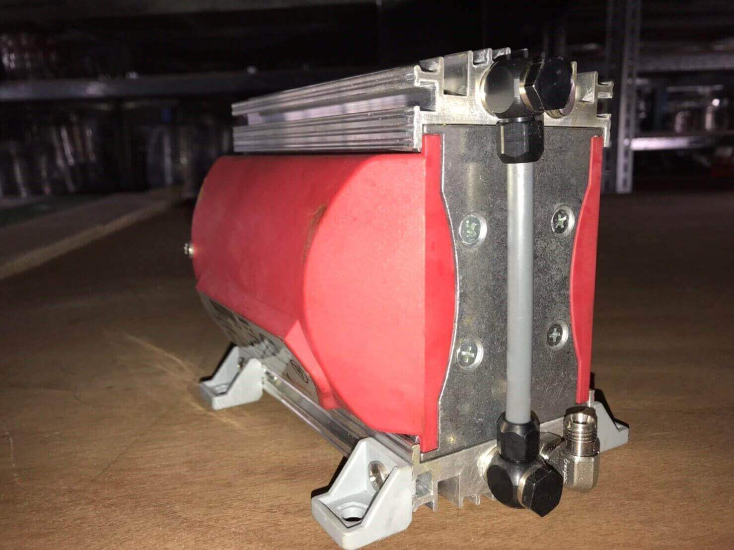 Maokai Technology Co ., Ltd .的Products圖片