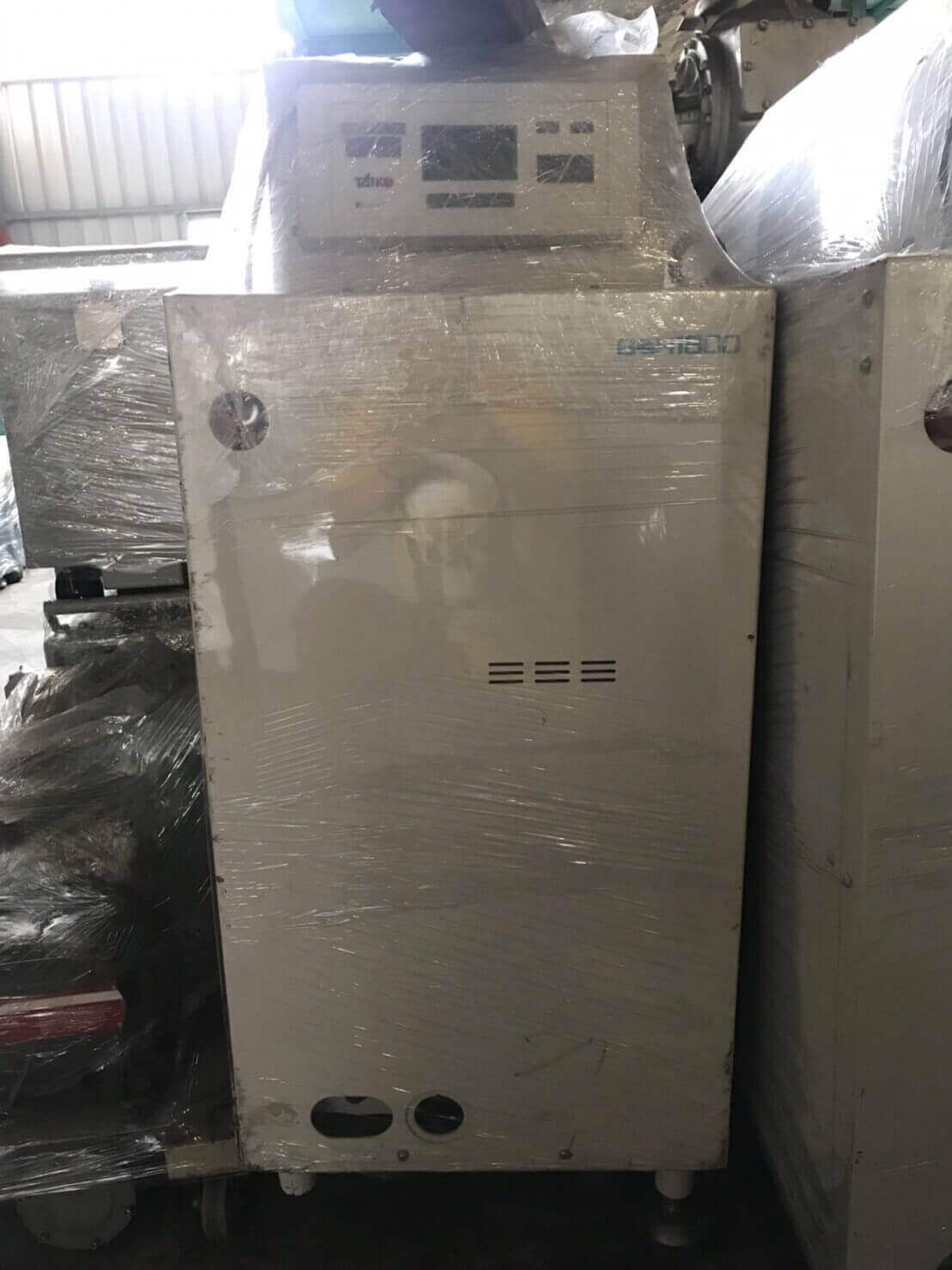 Maokai Technology Co ., Ltd .的Products圖片