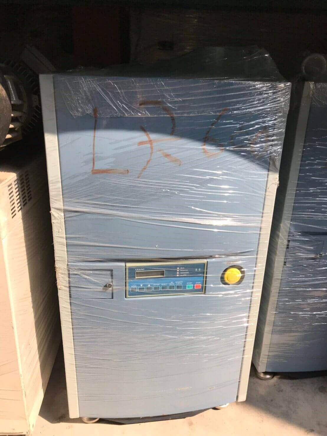 Maokai Technology Co ., Ltd .的Products圖片