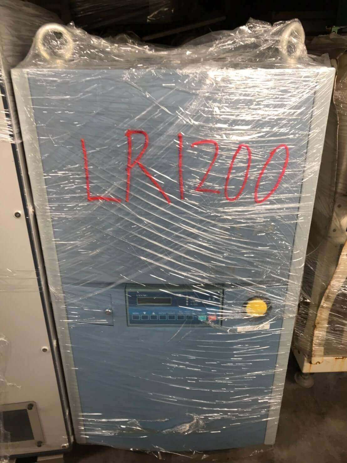 Maokai Technology Co ., Ltd .的Products圖片