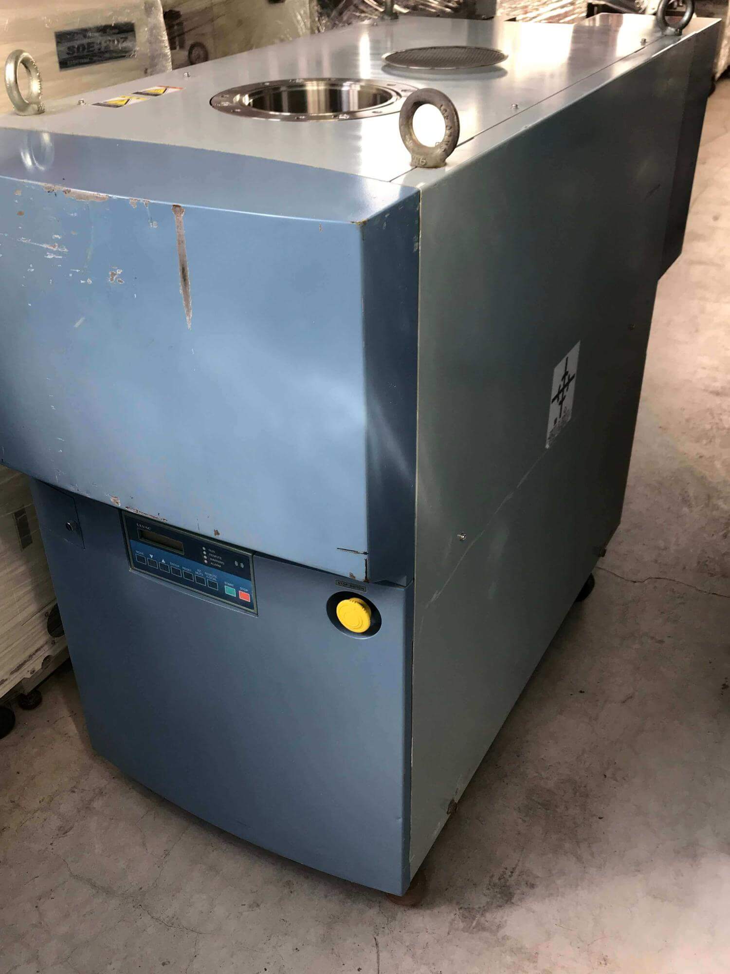 Maokai Technology Co ., Ltd .的Products圖片