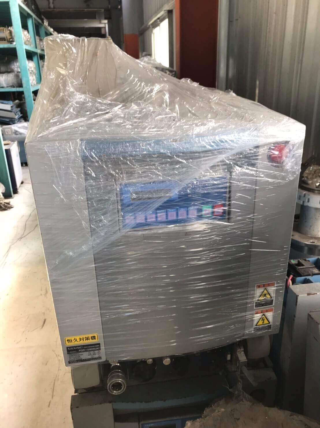 Maokai Technology Co ., Ltd .的Products圖片