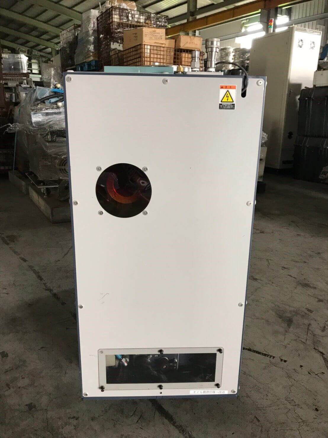 Maokai Technology Co ., Ltd .的Products圖片