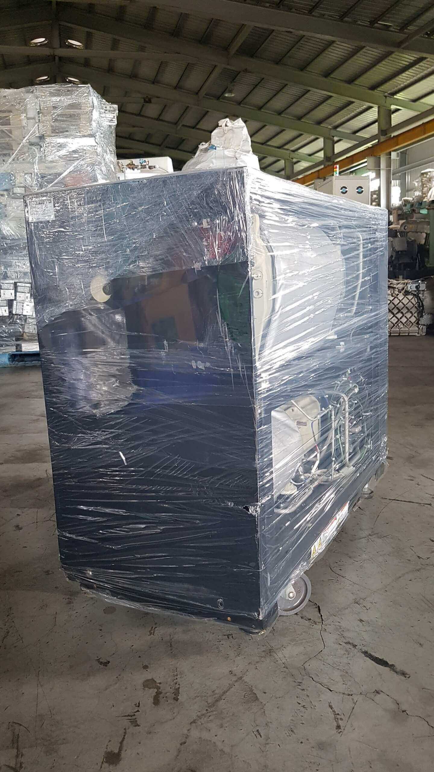 Maokai Technology Co ., Ltd .的Products圖片