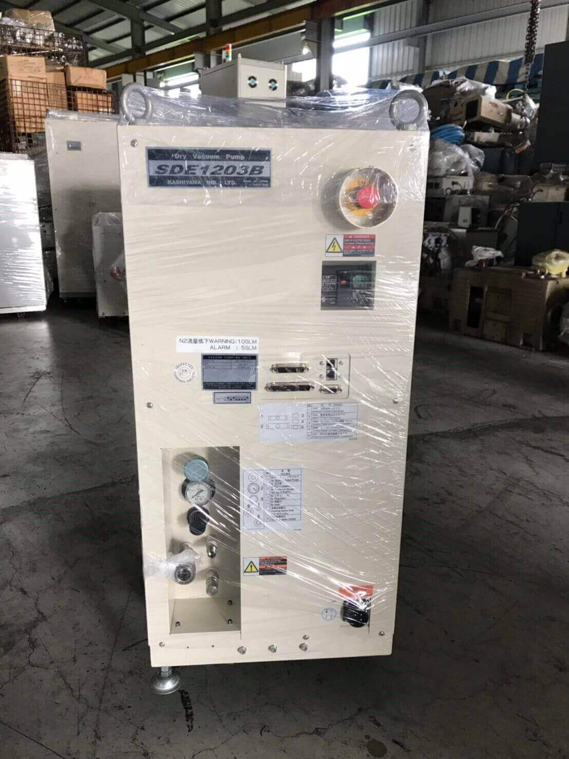 Maokai Technology Co ., Ltd .的Products圖片