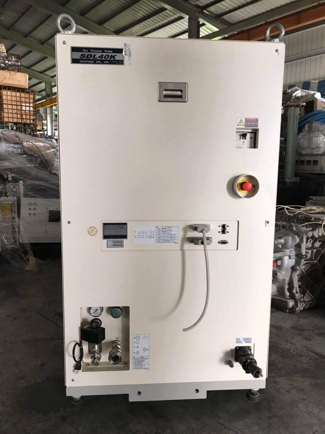 Maokai Technology Co ., Ltd .的Products圖片