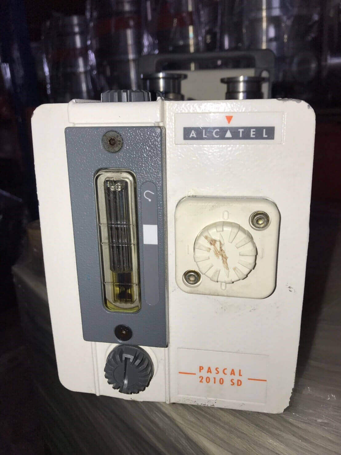 Maokai Technology Co ., Ltd .的Products圖片