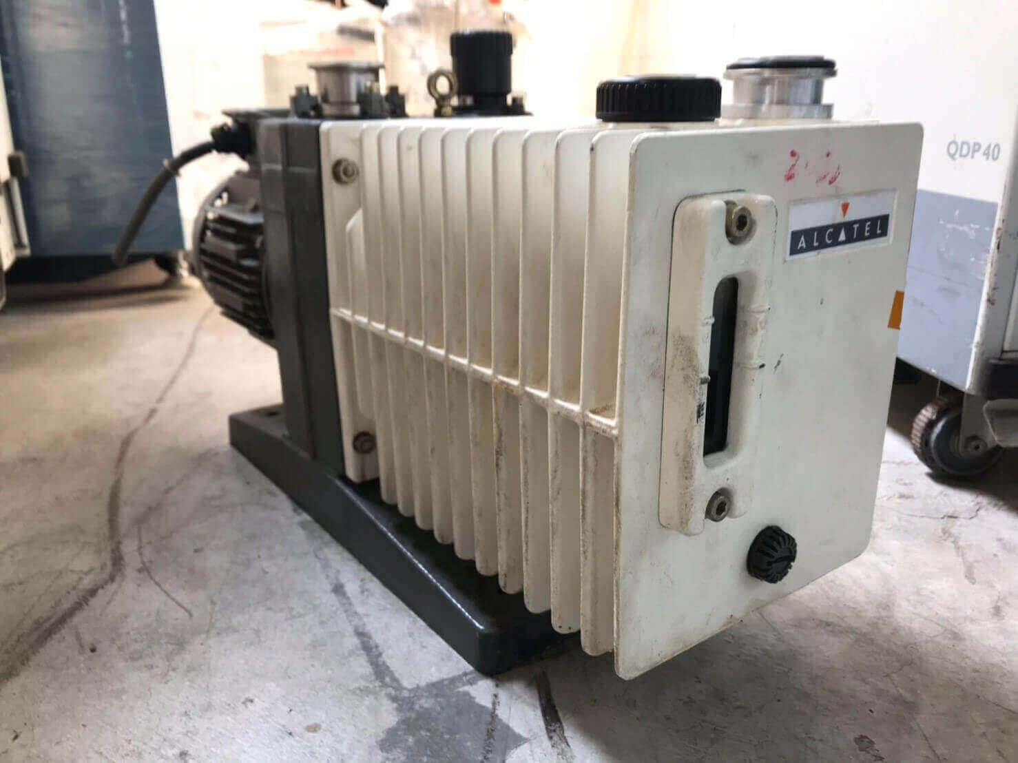 Maokai Technology Co ., Ltd .的Products圖片