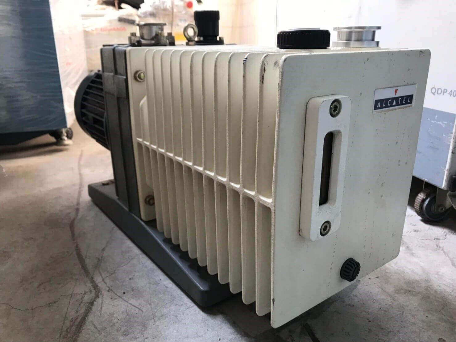 Maokai Technology Co ., Ltd .的Products圖片