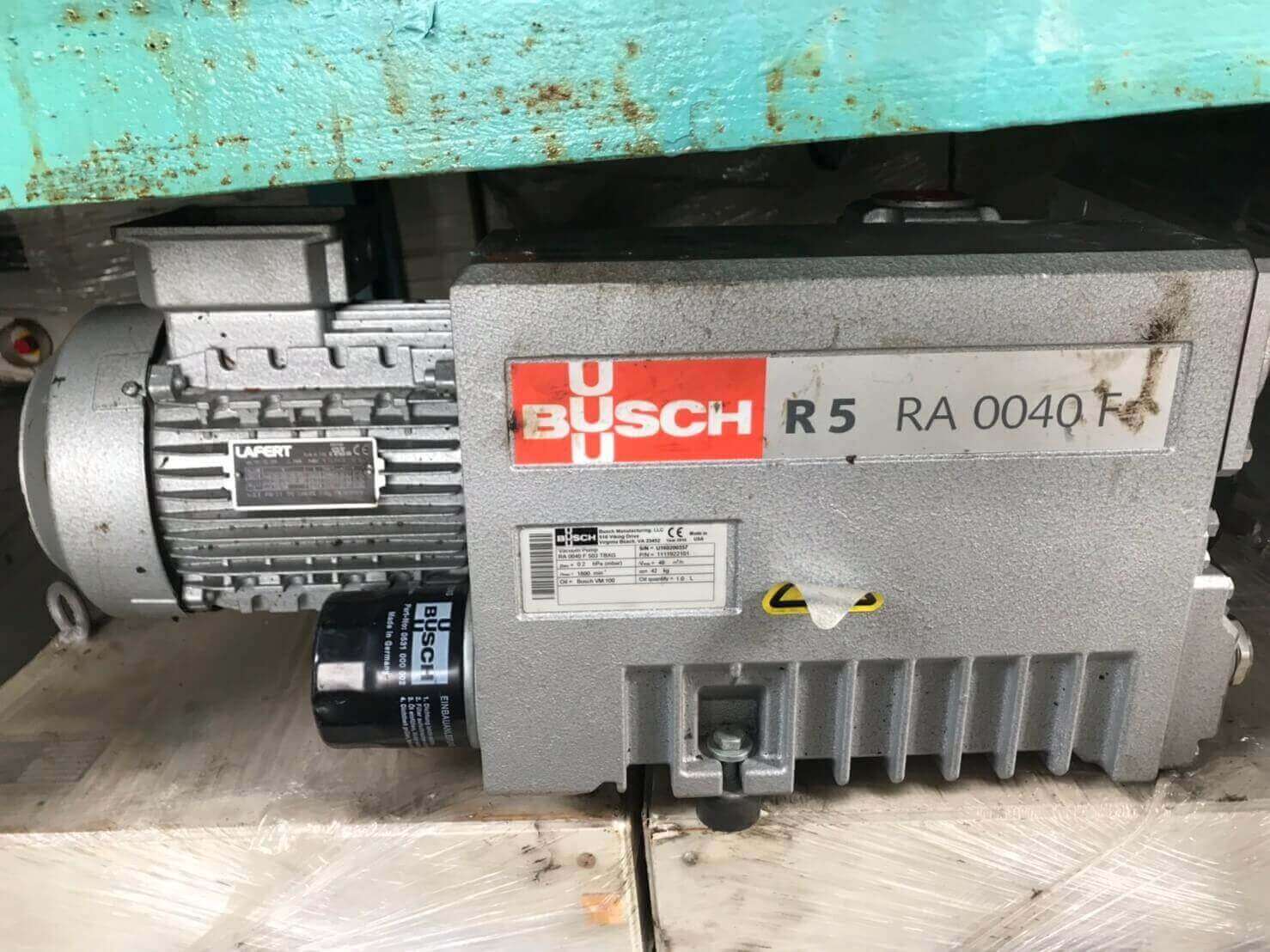 Maokai Technology Co ., Ltd .的Products圖片