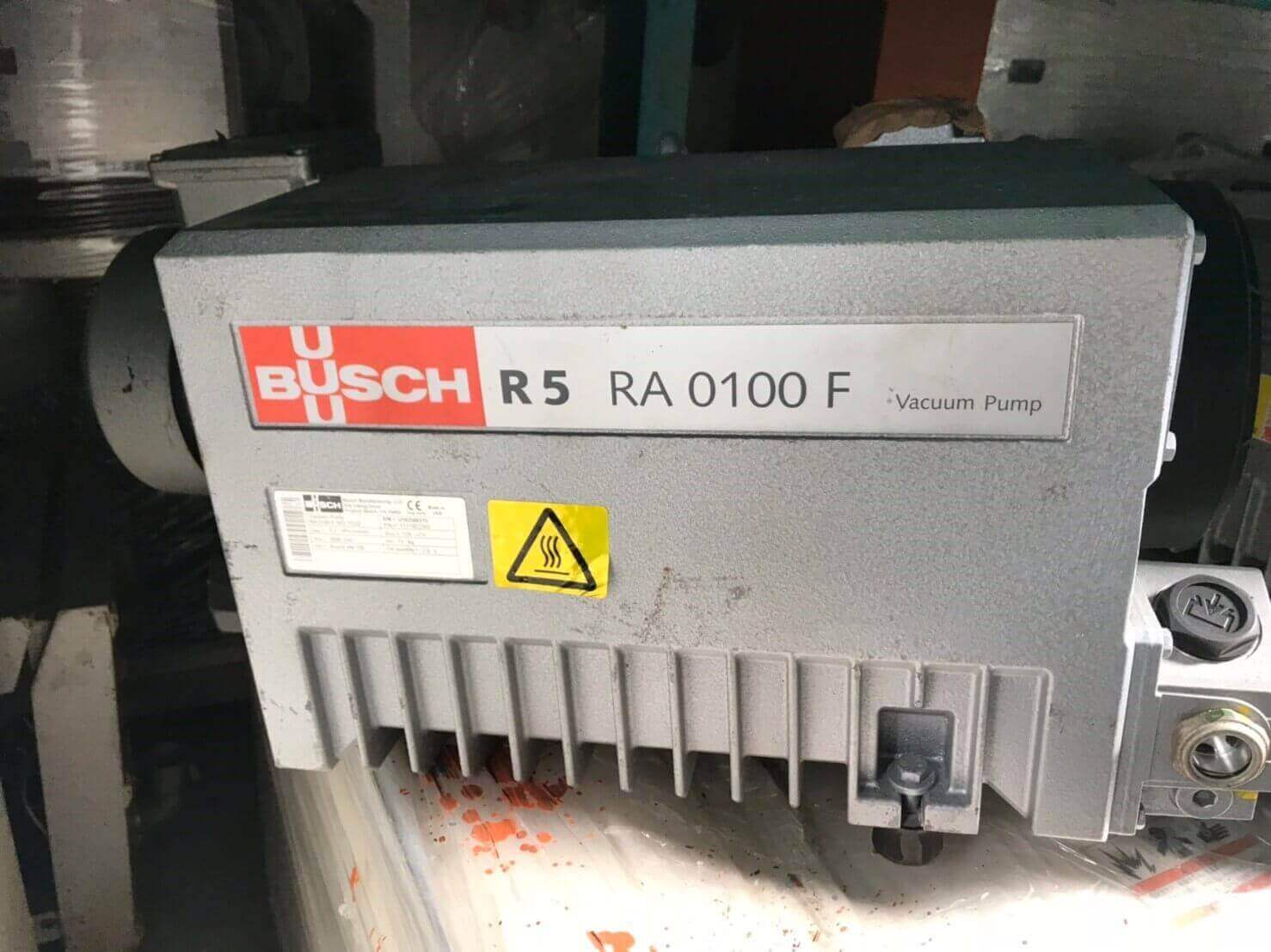 Maokai Technology Co ., Ltd .的Products圖片