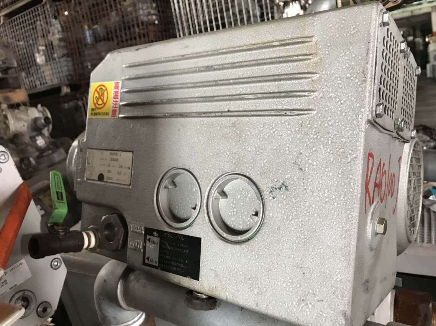 Maokai Technology Co ., Ltd .的Products圖片