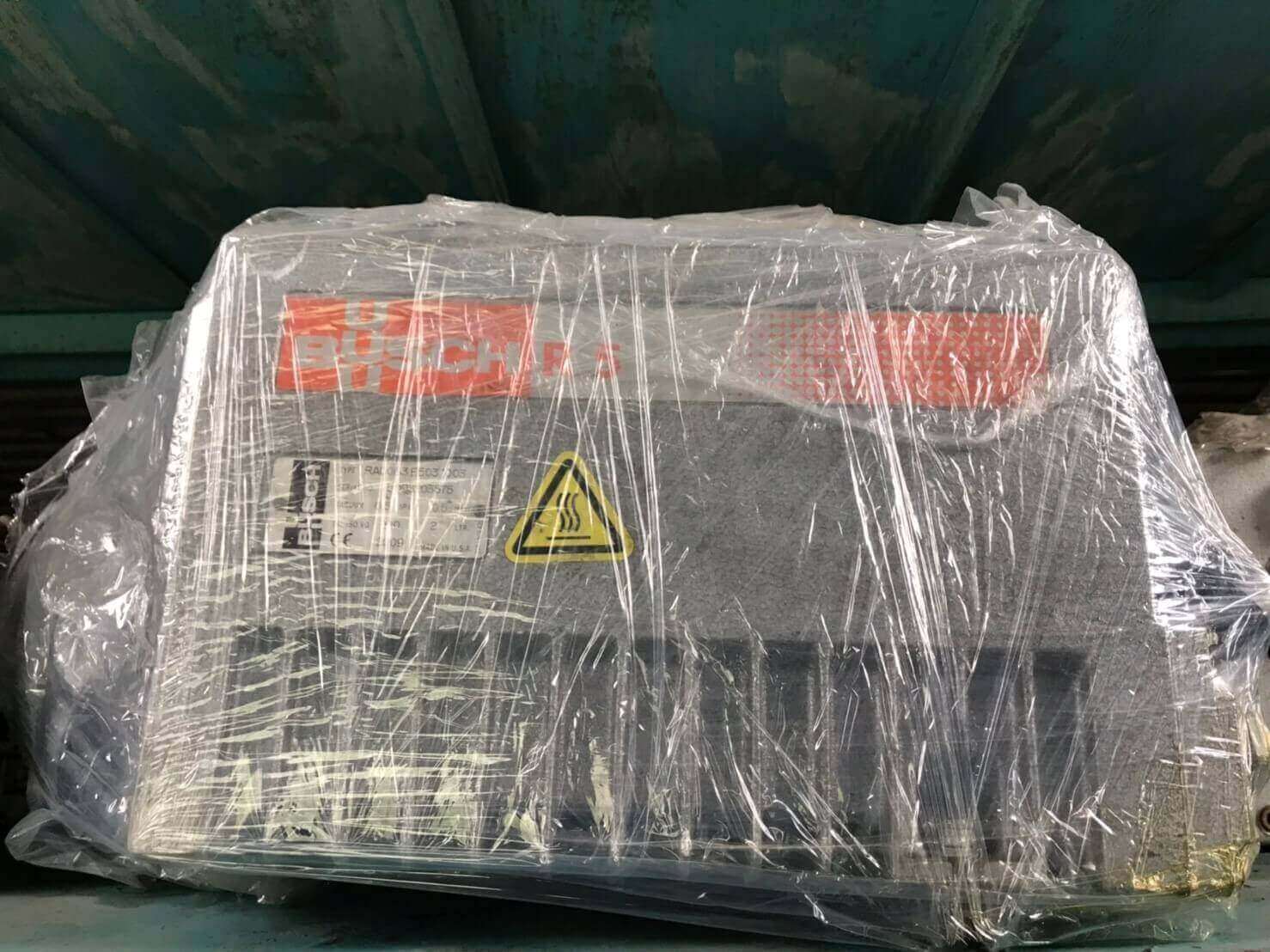 Maokai Technology Co ., Ltd .的Products圖片