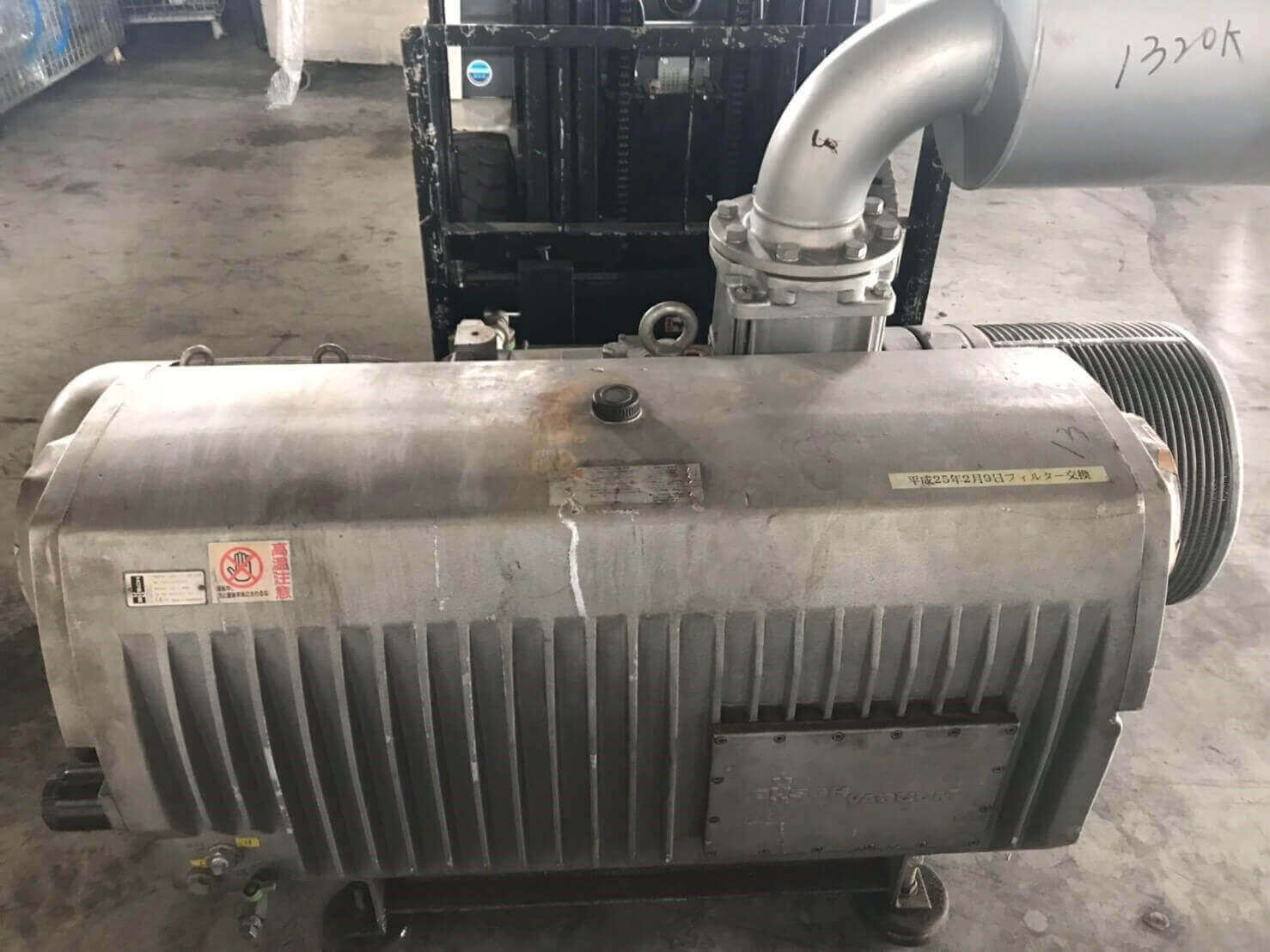 Maokai Technology Co ., Ltd .的Products圖片