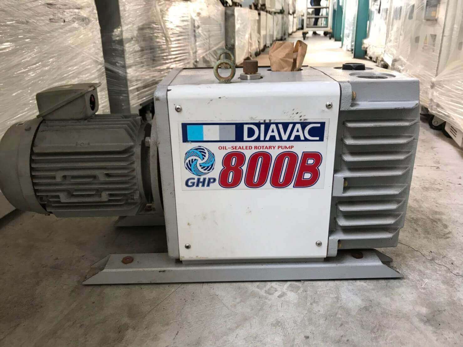 Maokai Technology Co ., Ltd .的Products圖片