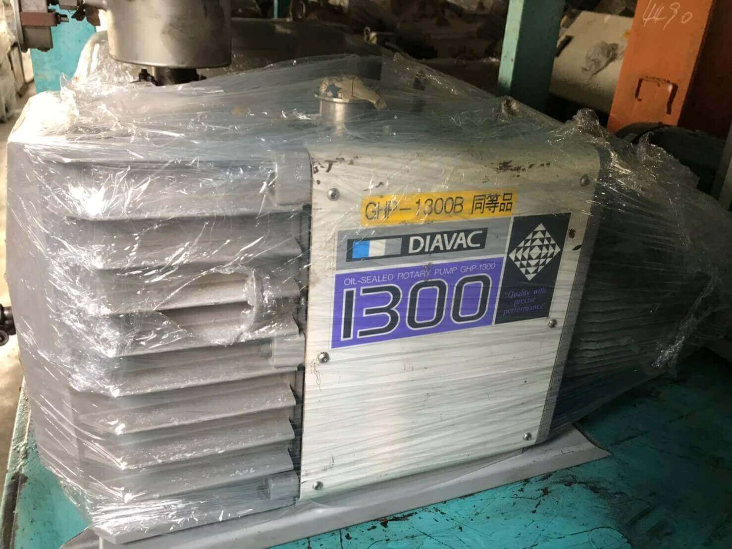 Maokai Technology Co ., Ltd .的Products圖片