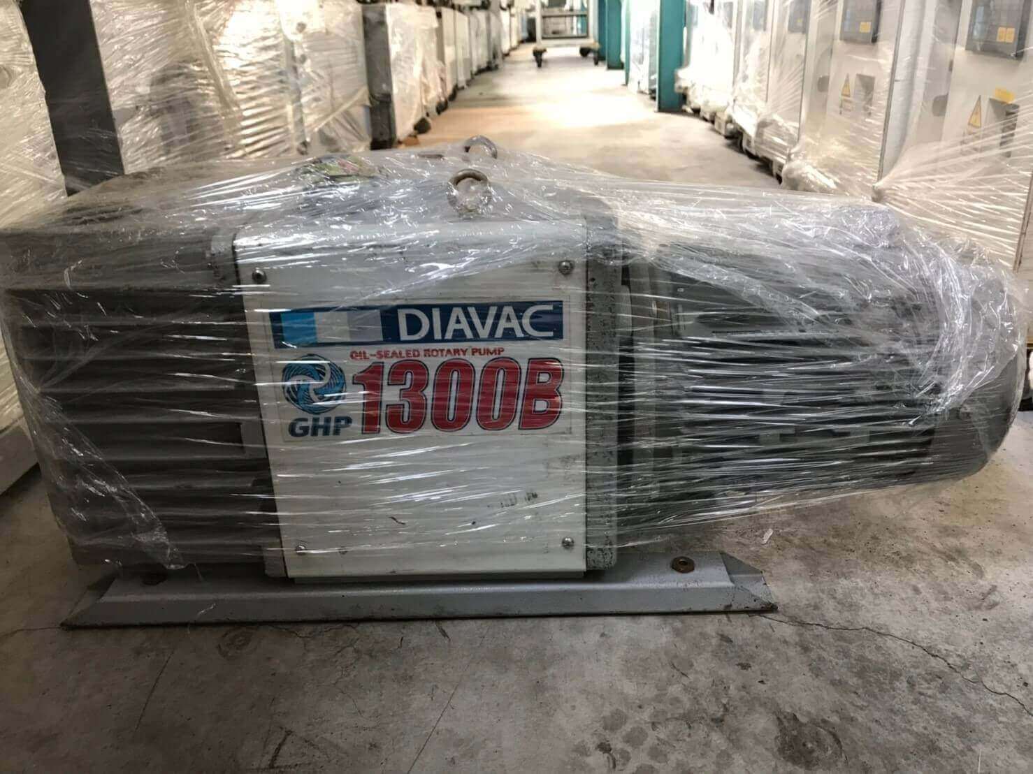 Maokai Technology Co ., Ltd .的Products圖片