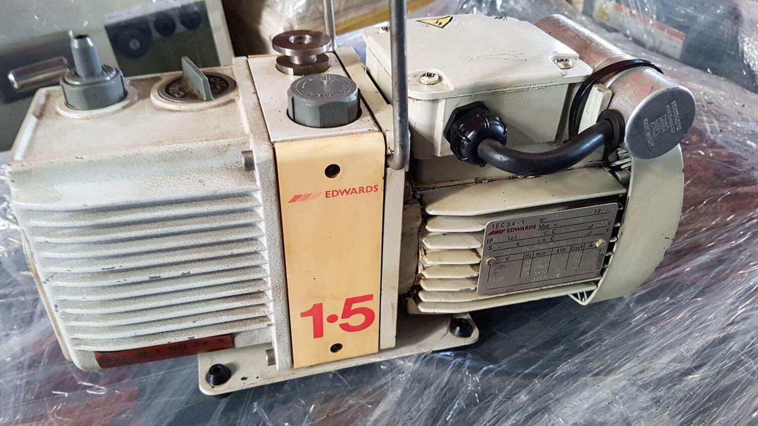 Maokai Technology Co ., Ltd .的Products圖片