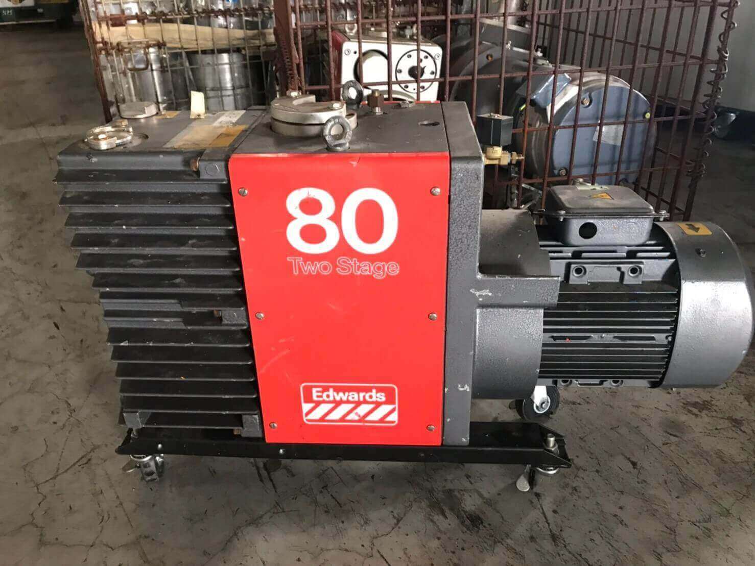 Maokai Technology Co ., Ltd .的Products圖片